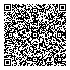 Blind Factory QR Card