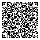 F 2 Fashions QR Card