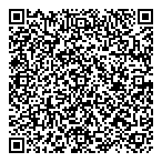 Nutters Everyday Naturals QR Card