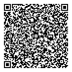 Canada Armed Forces QR Card