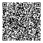 Quilts Etc QR Card