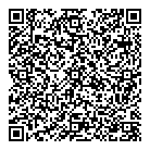 Crane Supply QR Card