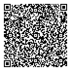 Hy Flex Assemblies Ltd QR Card