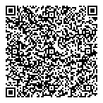 Remai Ventures Inc QR Card