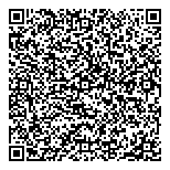 Phantom Retractable Screens QR Card