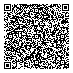 Higgs Transportation Inc QR Card