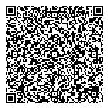 Tooltown Property Maintenance Inc QR Card