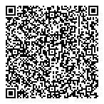 Today's Publishing QR Card