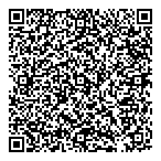 Lonewolf Herbal Products QR Card