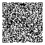 Ranger Lake Bible Camp QR Card