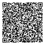 Comako Computer Services QR Card