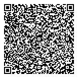 Tree World Landscape Contract QR Card