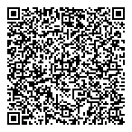 Battleford Medical Clinic QR Card