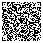 Anderson Pump House Ltd QR Card