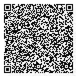 Red Pheasant Social Devmnt QR Card