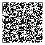 Leading Manufacturing QR Card