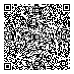 Christ St Mark's Lutheran QR Card Christ St Mark's Lutheran QR Card