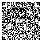 Earl Grey Credit Union QR Card