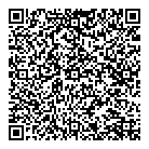 Neher Garth Agt QR Card