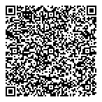 Earl Grey Community Hall QR Card Earl Grey Community Hall QR Card