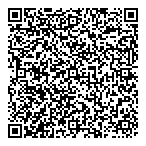 Kingdom Hall Jehovah's Wtnsss QR Card Kingdom Hall Jehovah's Wtnsss QR Card