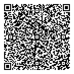 Earl Grey Vet Services QR Card Earl Grey Vet Services QR Card
