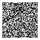 Ivy's Care Home QR Card