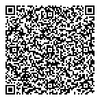 Douglas Industries Ltd QR Card Douglas Industries Ltd QR Card