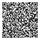 M  T Electric QR Card
