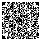 Jason's Plumbing  Heating Ltd QR Card