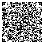 Aurora Counselling-Holistic QR Card