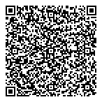 Primrose Livestock Ltd QR Card