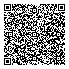 Canada Post QR Card