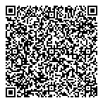 Viscount Stop  Shop QR Card