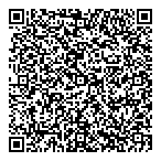 M  R Building Products Ltd QR Card