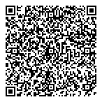 Mennonite Mutual Fire Ins Co QR Card