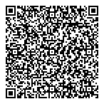 Cooperative Convenience Store QR Card