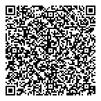 Waldheim Ag  Auto Centre QR Card