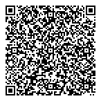 Serenic View Bed  Breakfast QR Card