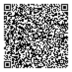Stokke Seed Cleaning  Process QR Card