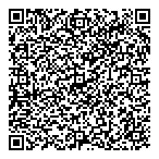 Trampoline World Ltd QR Card