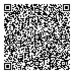 Watrous Co-Operative Assn QR Card