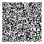 Watrous Cooperative Assn Ltd QR Card