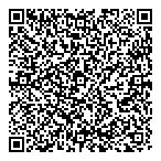Ministry Social Services QR Card