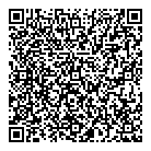 Thur-O-Janitorial QR Card