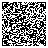 Cherished Hearts Personal Care QR Card