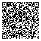 Subway QR Card