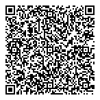 Flatland Artists Studios Inc QR Card