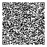 Last Chance Janitor Services Ltd QR Card