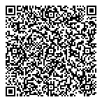 Industrial Scale Ltd QR Card